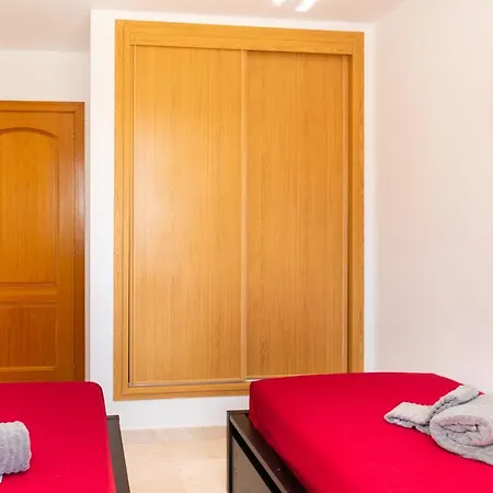 Casa Blanca 빌라 *