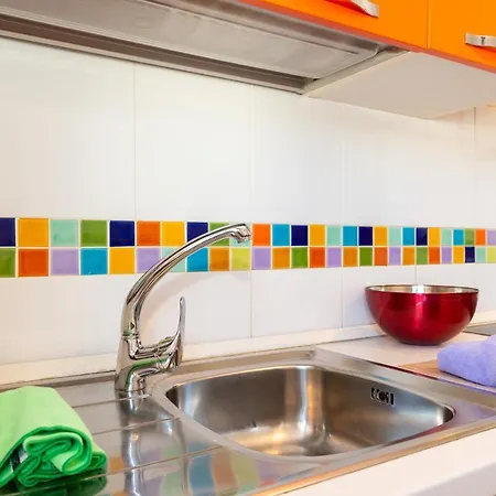 Casa Blanca * 코라레호